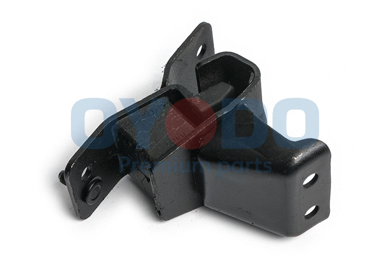 Support moteur Oyodo 50K5037-OYO