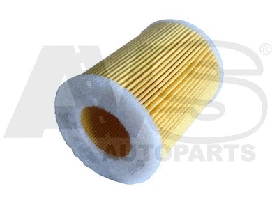 Filtre à huile AVS AUTOPARTS L071