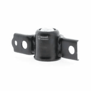 Suspension, bras de liaison A.Z. Meisterteile AZMT-40-040-5610