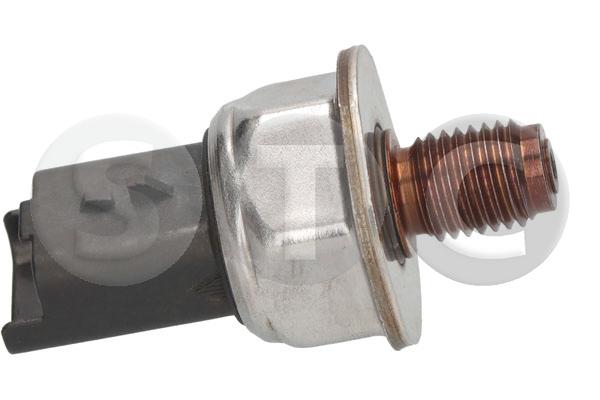 Capteur, pression de carburant STC T450026