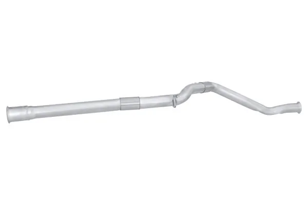 Tuyau d'échappement HELLA 8LA 366 000-841