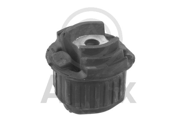 Suspension, corps de l'essieu Aslyx AS-203309