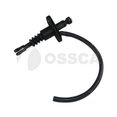 Cylindre émetteur, embrayage OSSCA 04727
