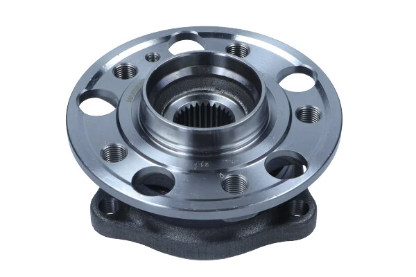 Kit de roulements de roue MAXGEAR 33-1163