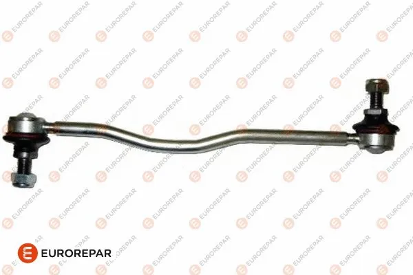 Entretoise/tige, stabilisateur EUROREPAR 1634901580