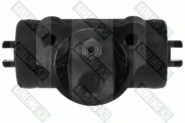 Cylindre de roue GIRLING 5004297