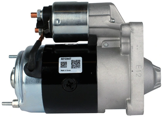 Démarreur PowerMax 88212447