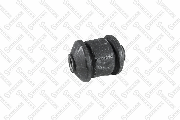Suspension, bras de liaison STELLOX 87-73014-SX