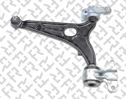Bras de liaison, suspension de roue FR REDAELLI F-933N