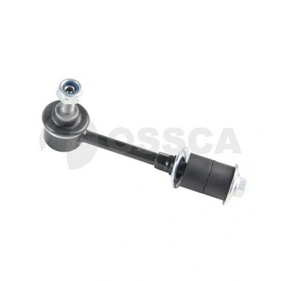 Entretoise/tige, stabilisateur OSSCA 20926
