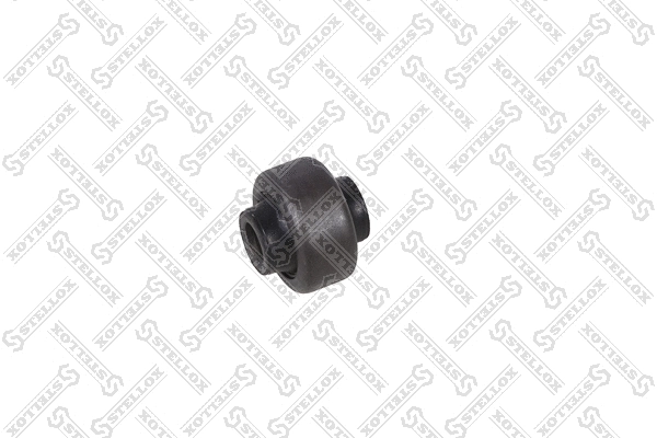 Suspension, bras de liaison STELLOX 77-00717-SX