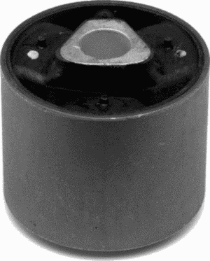 Suspension, bras de liaison BOGE 88-277-A