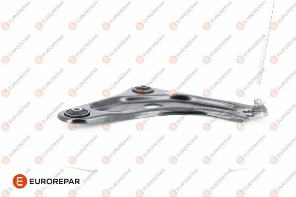 Bras de liaison, suspension de roue EUROREPAR 1622711480