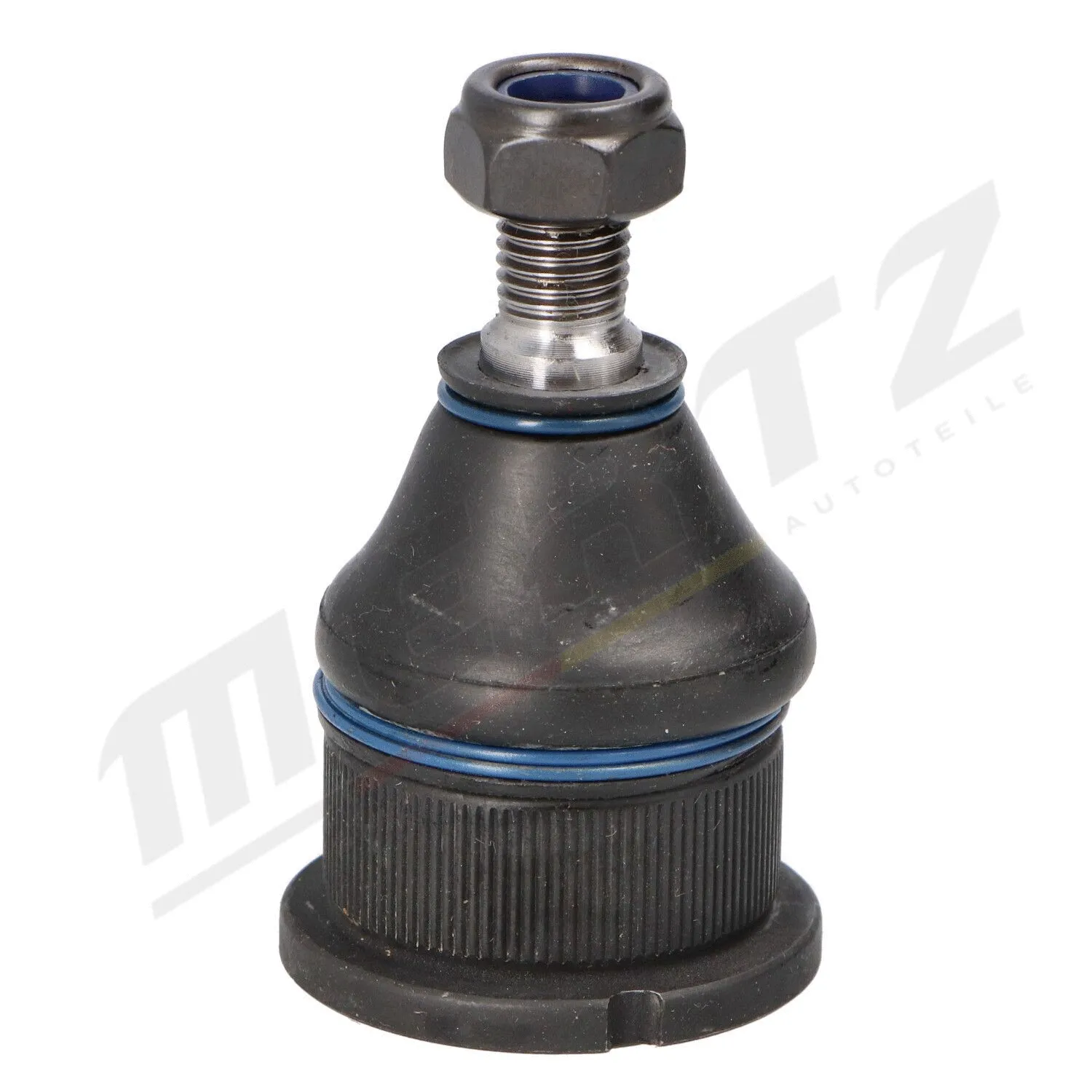 Rotule de suspension MERTZ M-S0991