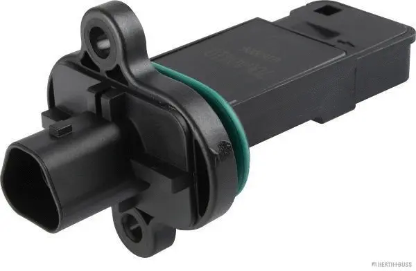 Débitmètre de masse d'air HERTH+BUSS ELPARTS 70640410