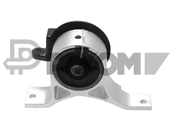 Support moteur PLYOM P756421
