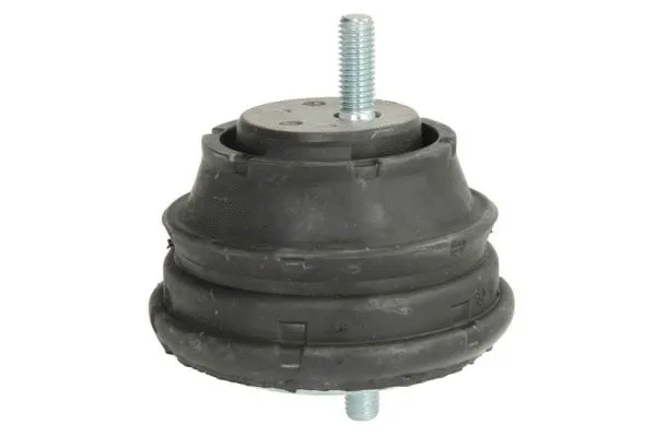Support moteur REINHOCH RH11-3009
