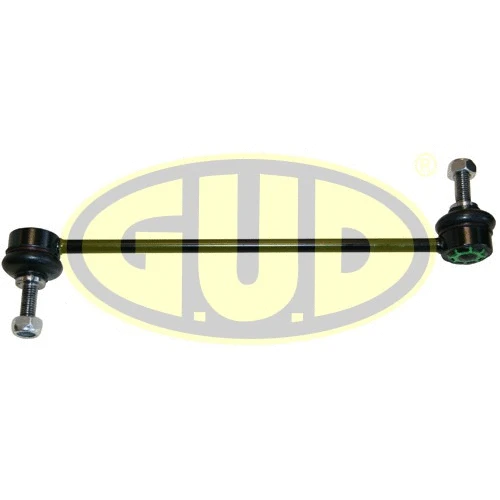 Entretoise/tige, stabilisateur G.U.D. GSP301018