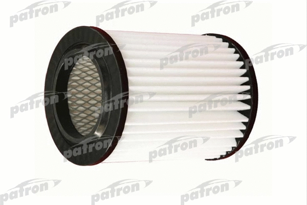 Filtre à air PATRON PF1923