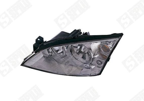 Projecteur principal SPILU 309003