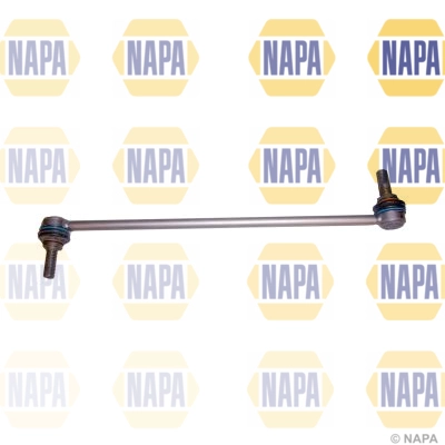 Entretoise/tige, stabilisateur NAPA NST4242