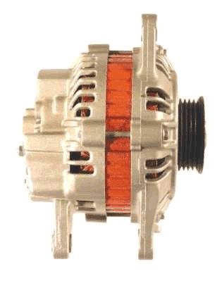 Alternateur REDfair RF90121G