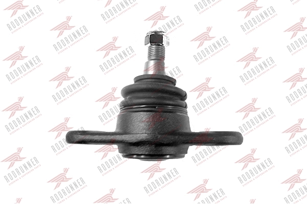 Rotule de suspension RODRUNNER BJ-HY-345