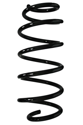Ressort de suspension SPIDAN 87537