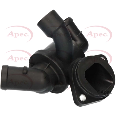Thermostat, liquide de refroidissement APEC ATH1058