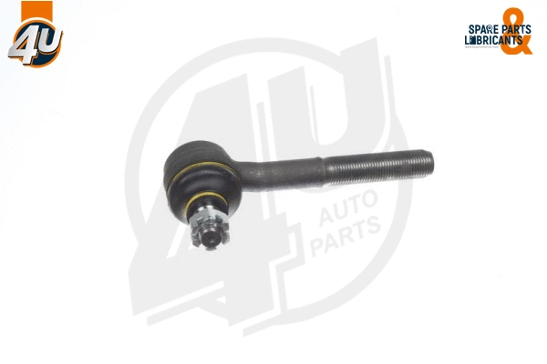 Rotule de barre de connexion 4U Autoparts A21178