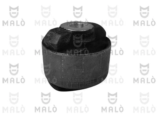 Suspension, bras de liaison AKRON-MALÒ 18777