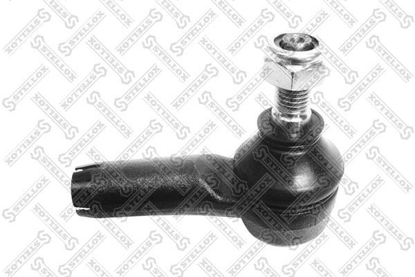 Rotule de barre de connexion STELLOX 51-00370-SX