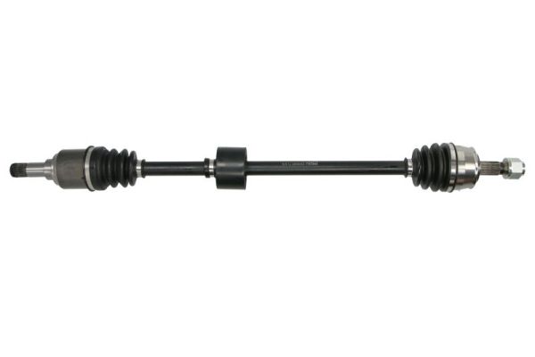 Arbre de transmission PASCAL G2F009PC