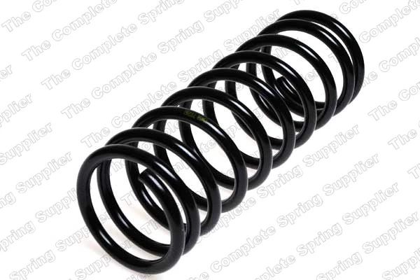 Ressort de suspension LESJÖFORS 4262020