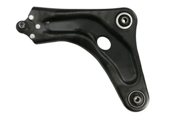 Bras de liaison, suspension de roue REINHOCH RH04-2061