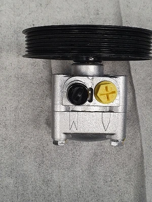 Pompe hydraulique, direction URW 32-84523