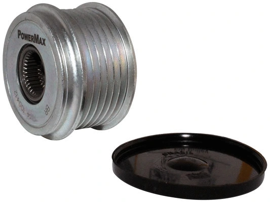 Kit de réparation, alternateur PowerMax 81110414