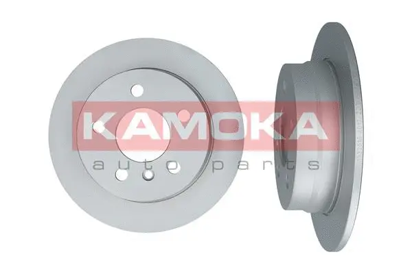 Disque de frein KAMOKA 1032516