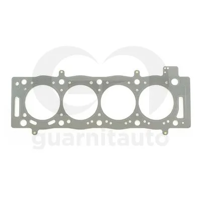 Joint, culasse GUARNITAUTO 103675-3852