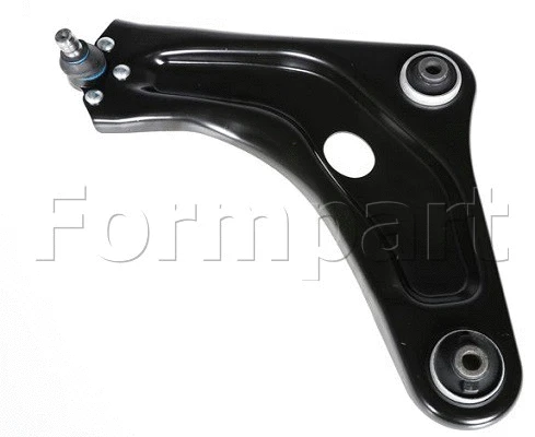 Bras de liaison, suspension de roue FORMPART 2109044