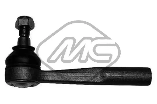 Rotule de barre de connexion Metalcaucho 53046