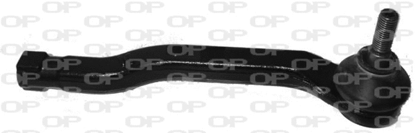 Rotule de barre de connexion OPEN PARTS SSE1015.01