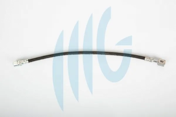 Flexible de frein RICAMBIFLEX GM 02140384