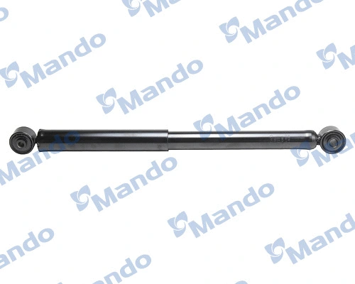Amortisseur MANDO MSS020403