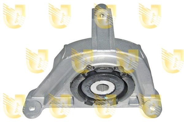 Support moteur UNIGOM 395523