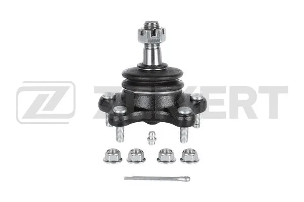Rotule de suspension ZEKKERT TG-5244