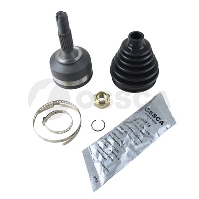 Arbre de transmission OSSCA 55625