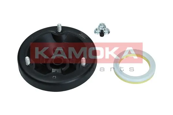 Kit de réparation, coupelle de suspension KAMOKA 209091