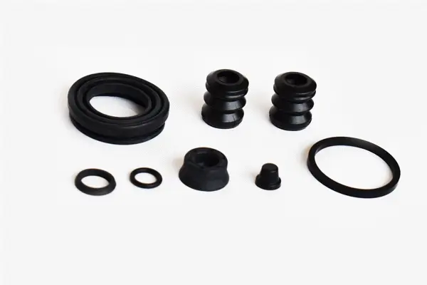 Kit de réparation, étrier de frein ASAM AUTOMOTIVE 99350