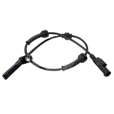 Capteur, vitesse de roue AUTOTEAM L41023